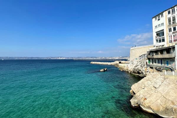 malmousque-maldormé-mer-littoral