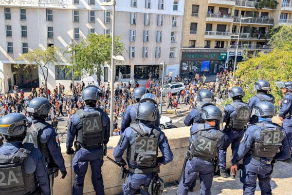 manif-bloquons-tout-10-septembre-saint-charles