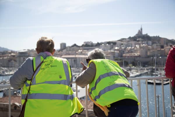 manif-marseille-vieux-port14