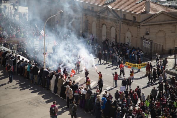 manif-marseille-vieux-port5