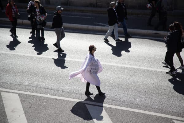 manif-marseille-vieux-port8