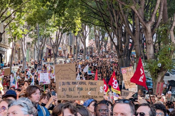 manifestation-10-septembre-bloquons-tout