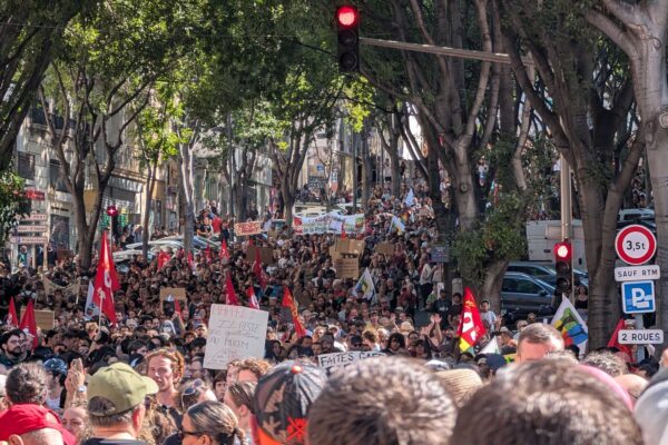 manifestation-10-septembre-bloquons-tout