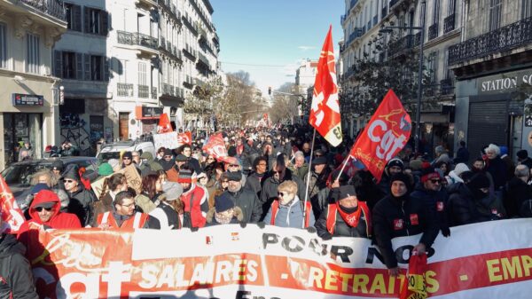 manifestation-cortege-cgt-cours-lieutaud