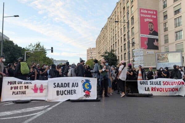 manifestation-greve-blocage-10-septembre