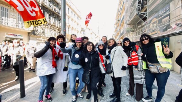 manifestation-greve-cgt-retraites-lieutaud