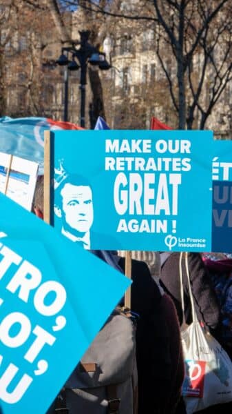 manifestation-greve-macron-france-insoumise