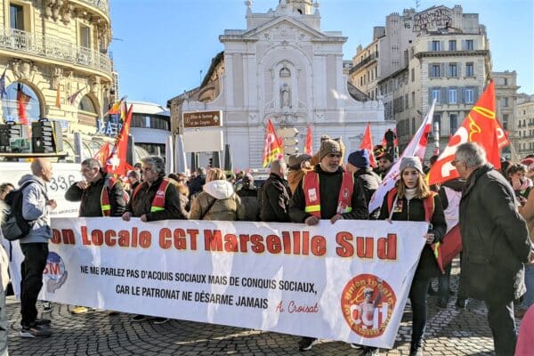 manifestation-greve-marseille-retraite-2