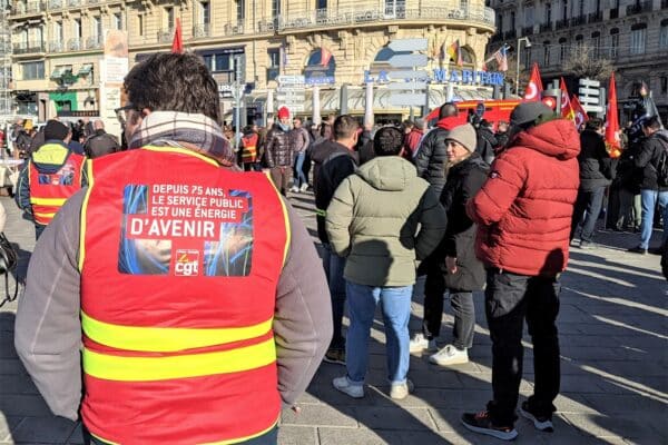 manifestation-greve-marseille-retraite-5