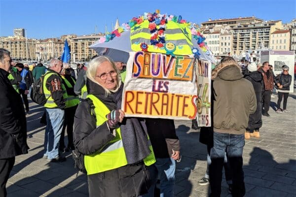 manifestation-greve-marseille-retraite
