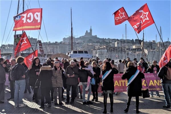 manifestation-greve-marseille-retraite-bonne-mere-pcf