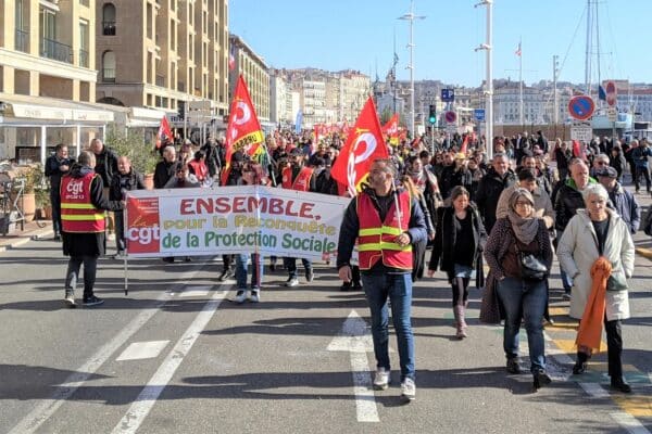manifestation-greve-marseille-retraite-vieux-port-7