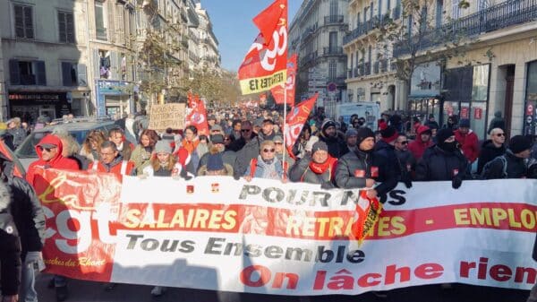 manifestation-greve-reforme-retraite