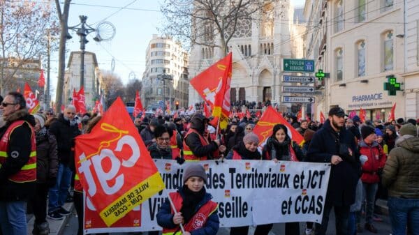 manifestation-greve-syndicat-cgt