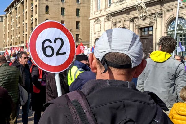 manifestation-reforme-des-retraites-7-mars-2023-1