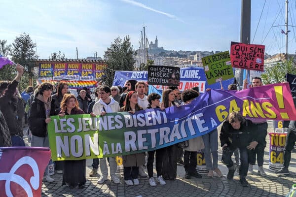 manifestation-reforme-des-retraites-7-mars-2023-3