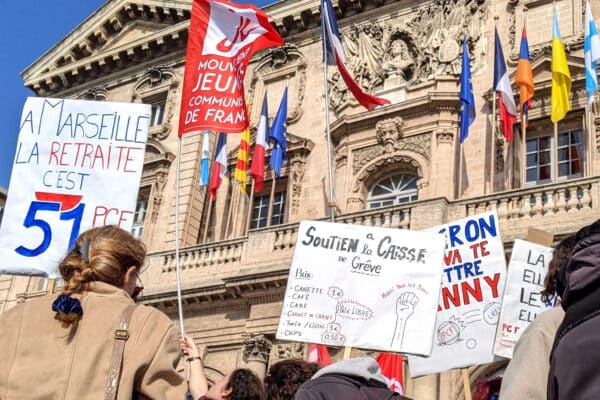 manifestation-reforme-des-retraites-7-mars-2023-4