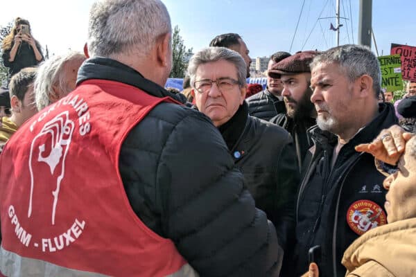 manifestation-reforme-des-retraites-7-mars-2023-5