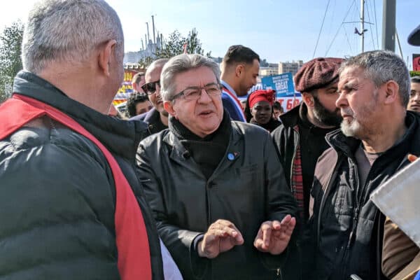 manifestation-reforme-des-retraites-7-mars-2023-6