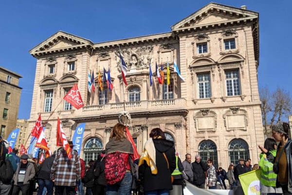 manifestation-reforme-des-retraites-7-mars-2023-7