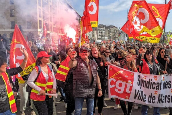 manifestation-reforme-des-retraites-7-mars-2023-8
