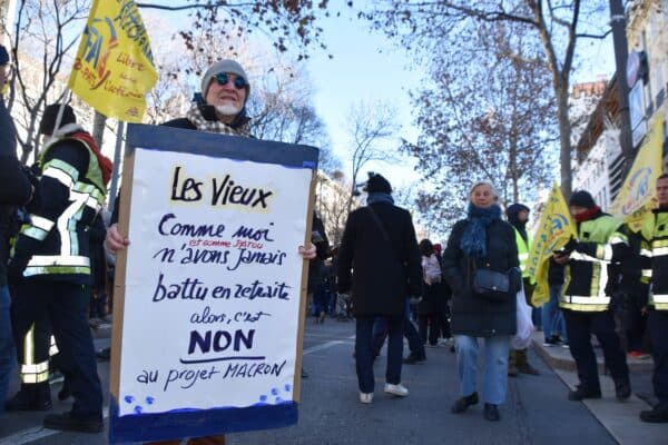 manifestation-reforme-retraites