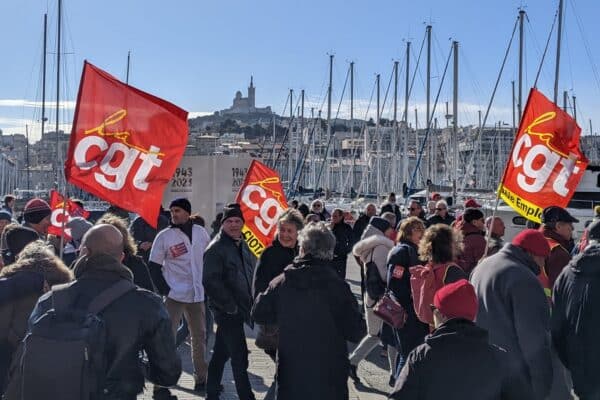 manifestation-reforme-retraites-vieux-port-cgt-2