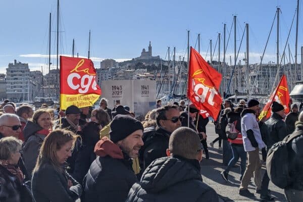 manifestation-reforme-retraites-vieux-port-cgt-3