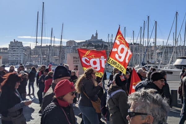 manifestation-reforme-retraites-vieux-port-cgt