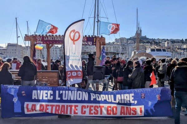 manifestation-reforme-retraites-vieux-port-insoumis