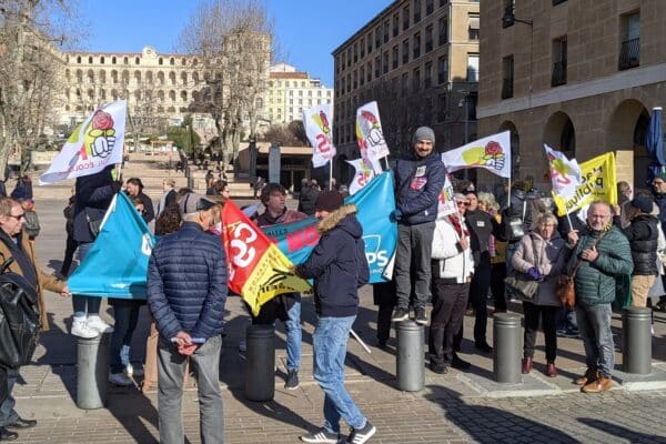 manifestation-reforme-retraites-vieux-port-ps