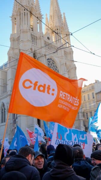 manifestation-retraite-cfdt-reformes
