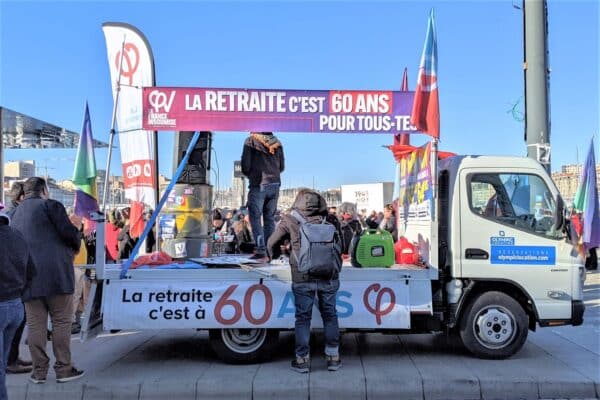 manifestation-retraite-vieux-port-8