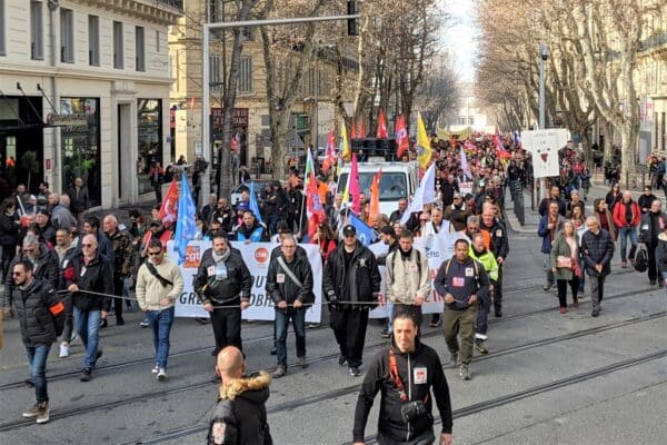 manifestation-retraites-16-fevrier-1