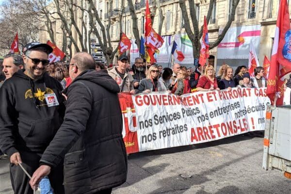 manifestation-retraites-16-fevrier-3