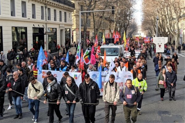 manifestation-retraites-16-fevrier