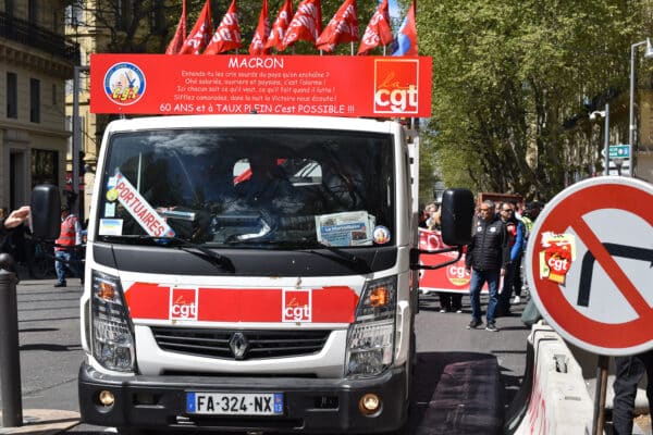 manifestation-retraites-mobilisation-1