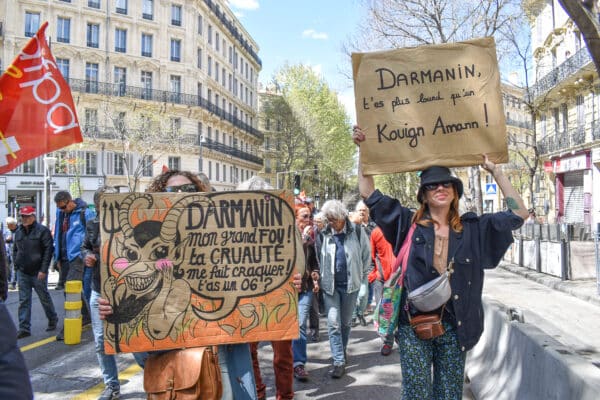 manifestation-retraites-mobilisation-2