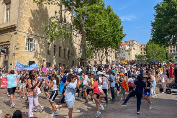 manifete-festival-marseille-1
