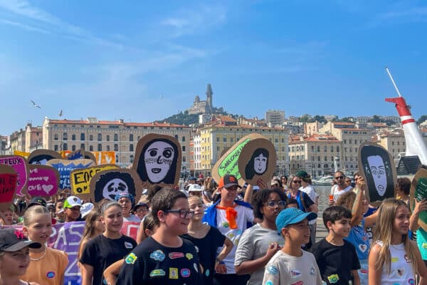 manifete-festival-marseille-2