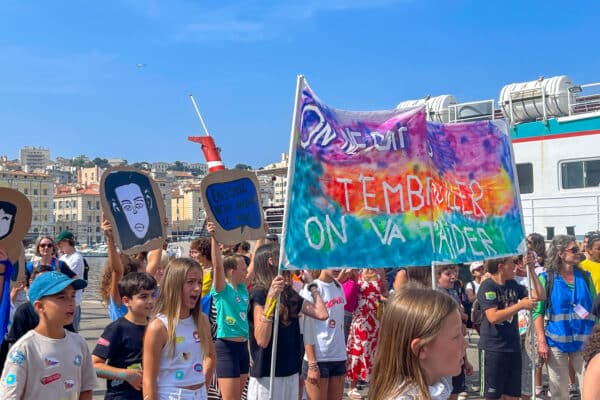 manifete-festival-marseille-3