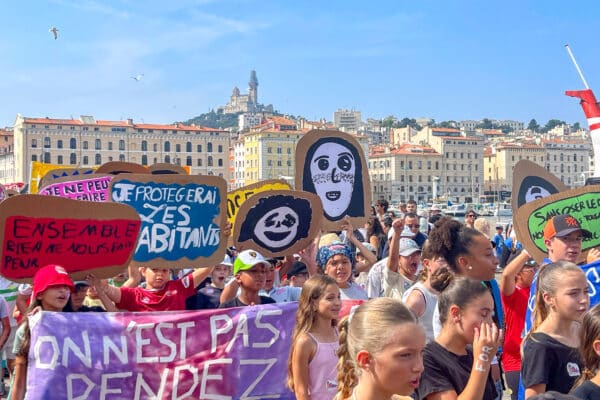 manifete-festival-marseille-4