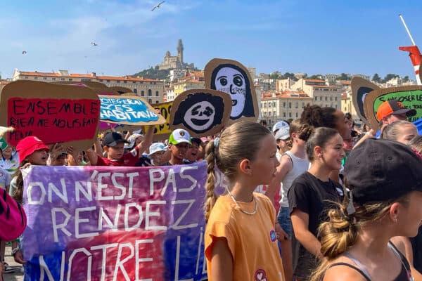 manifete-festival-marseille-5
