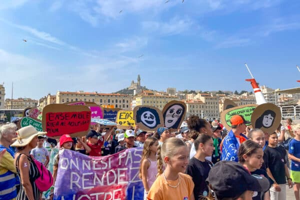 manifete-festival-marseille-6