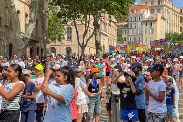manifete-festival-marseille