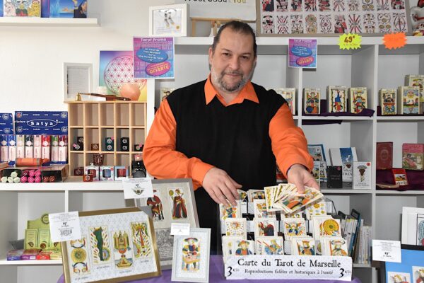 manu-tarot-i-feel-good