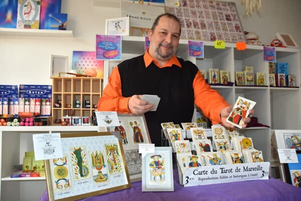 manu-tarot-i-feel-good-marseille