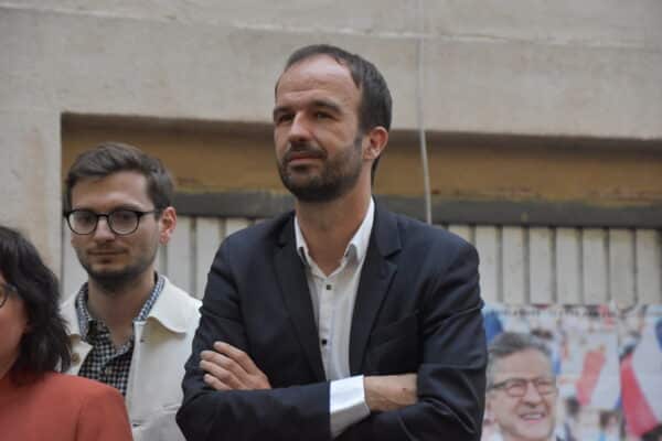 manuel-bompard-candidat-marseille-Nupes