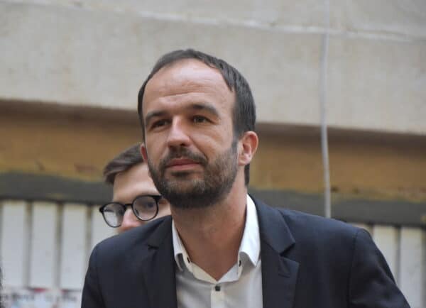 manuel-bompard-directeur-campagne-melenchon-marseille