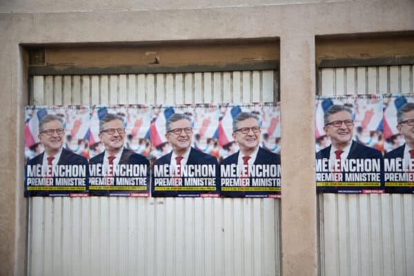manuel-bompard-melenchon-depute-legislative4